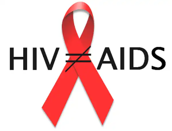A New Report says 2‚000 Girls and Young Women are Infected with HIV Weekly in South Africa